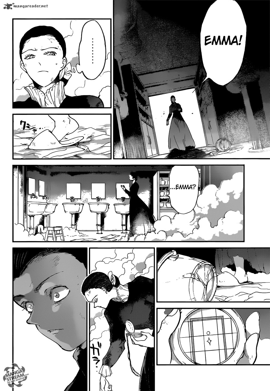 the_promised_neverland_33_12