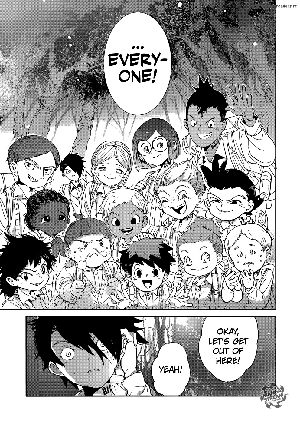 the_promised_neverland_33_15