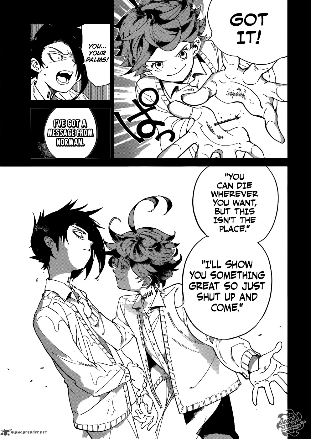 the_promised_neverland_33_17