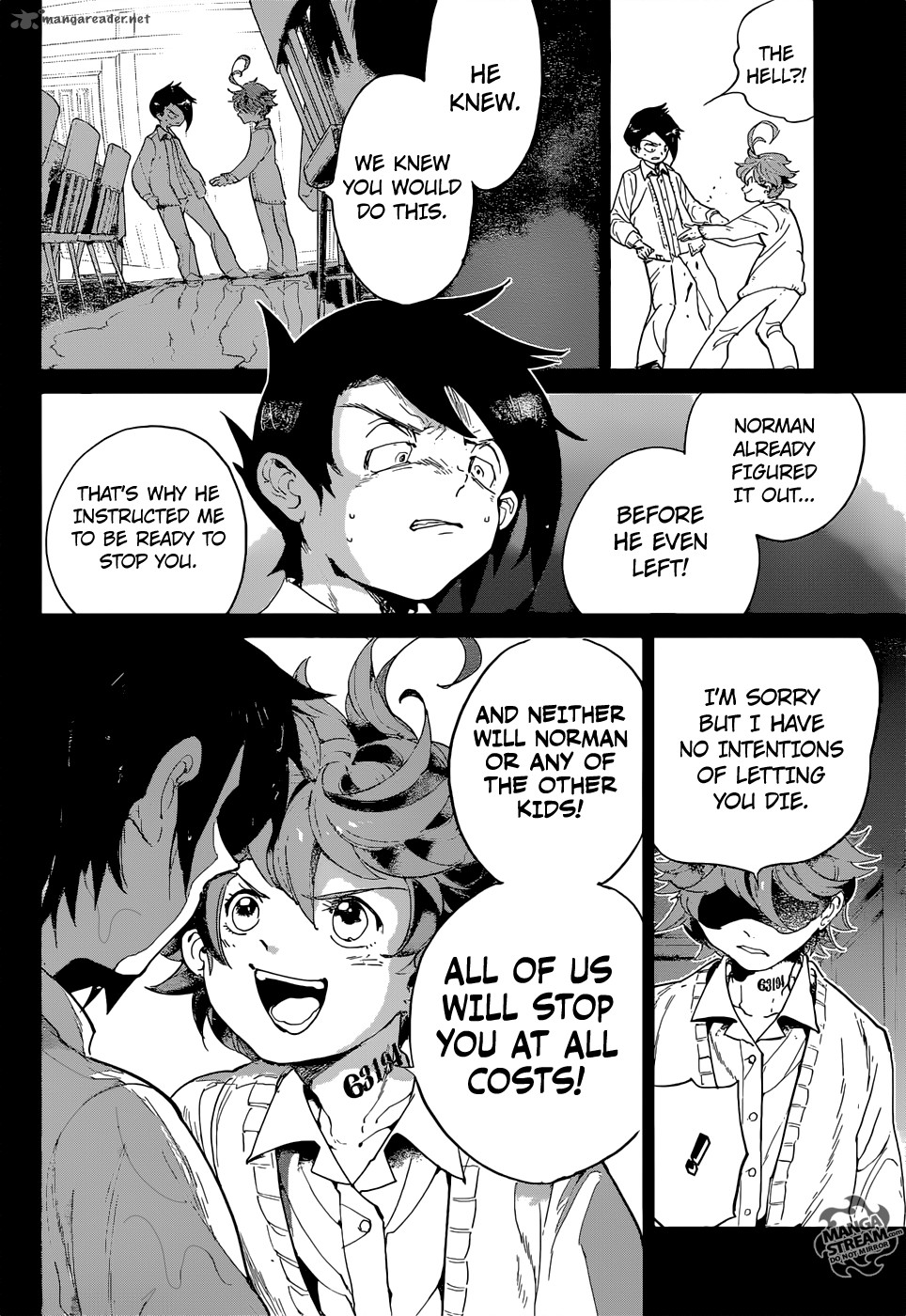 the_promised_neverland_33_18