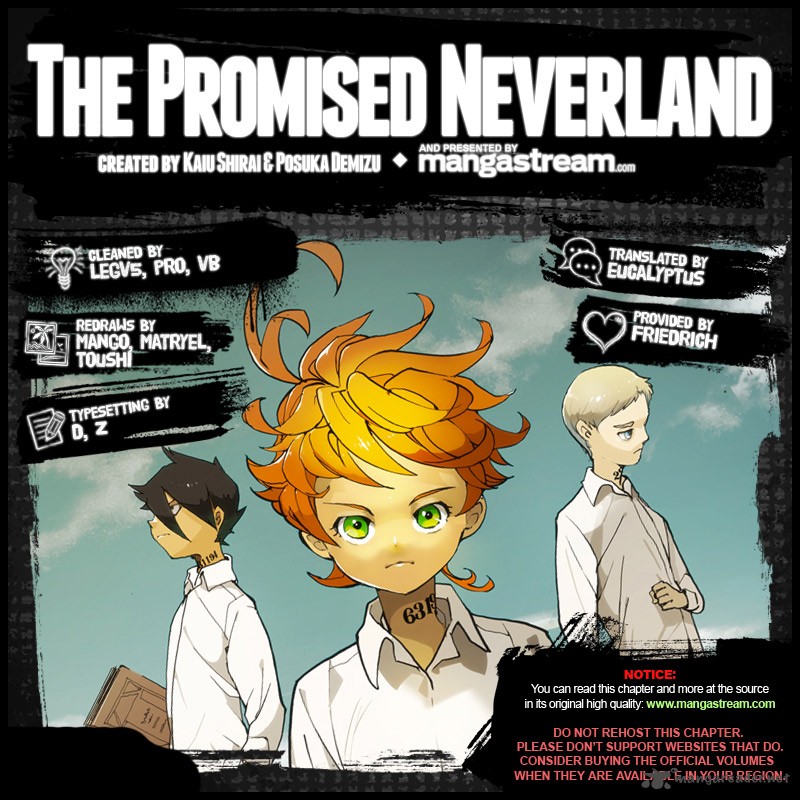 the_promised_neverland_33_2