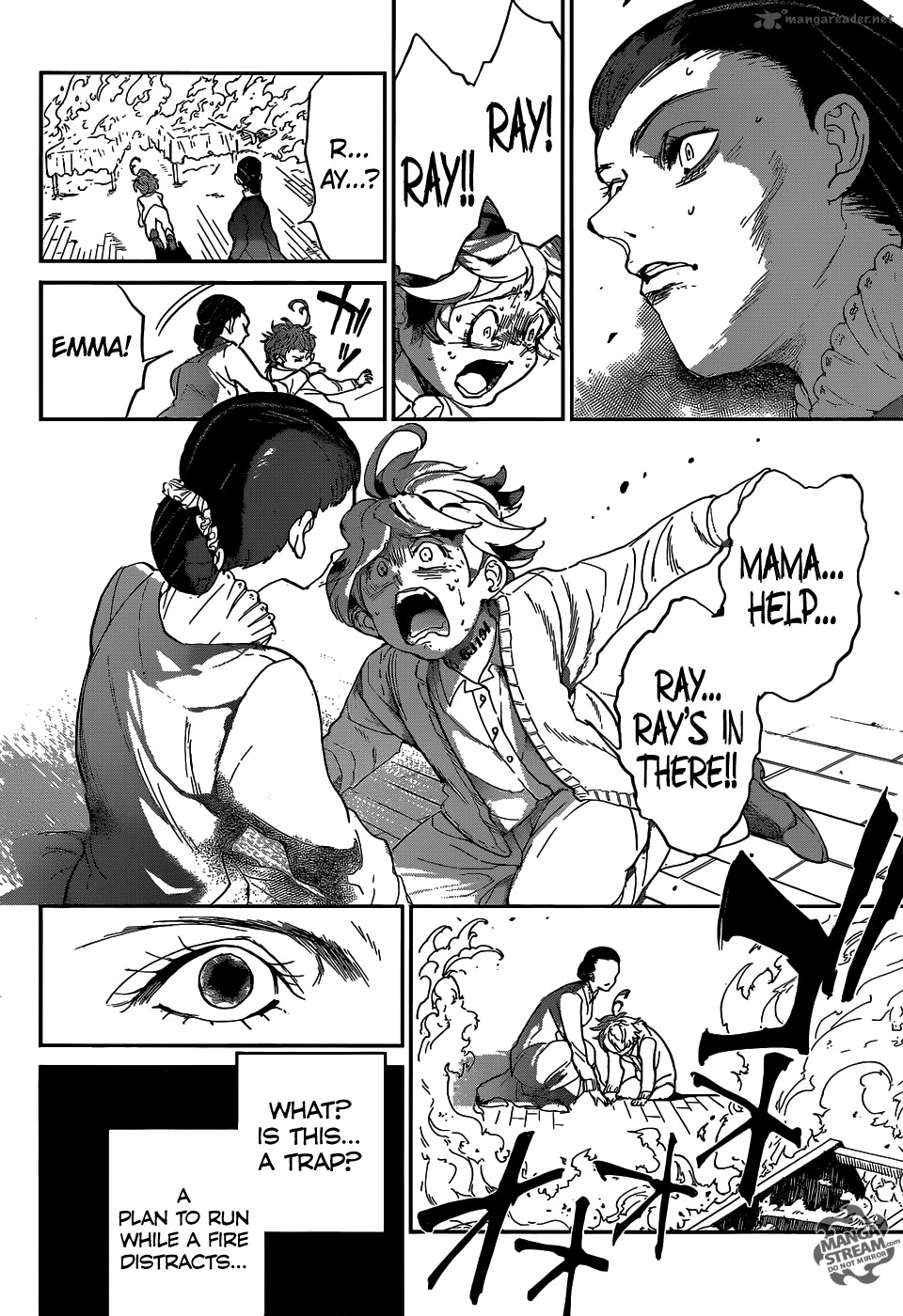 the_promised_neverland_33_6