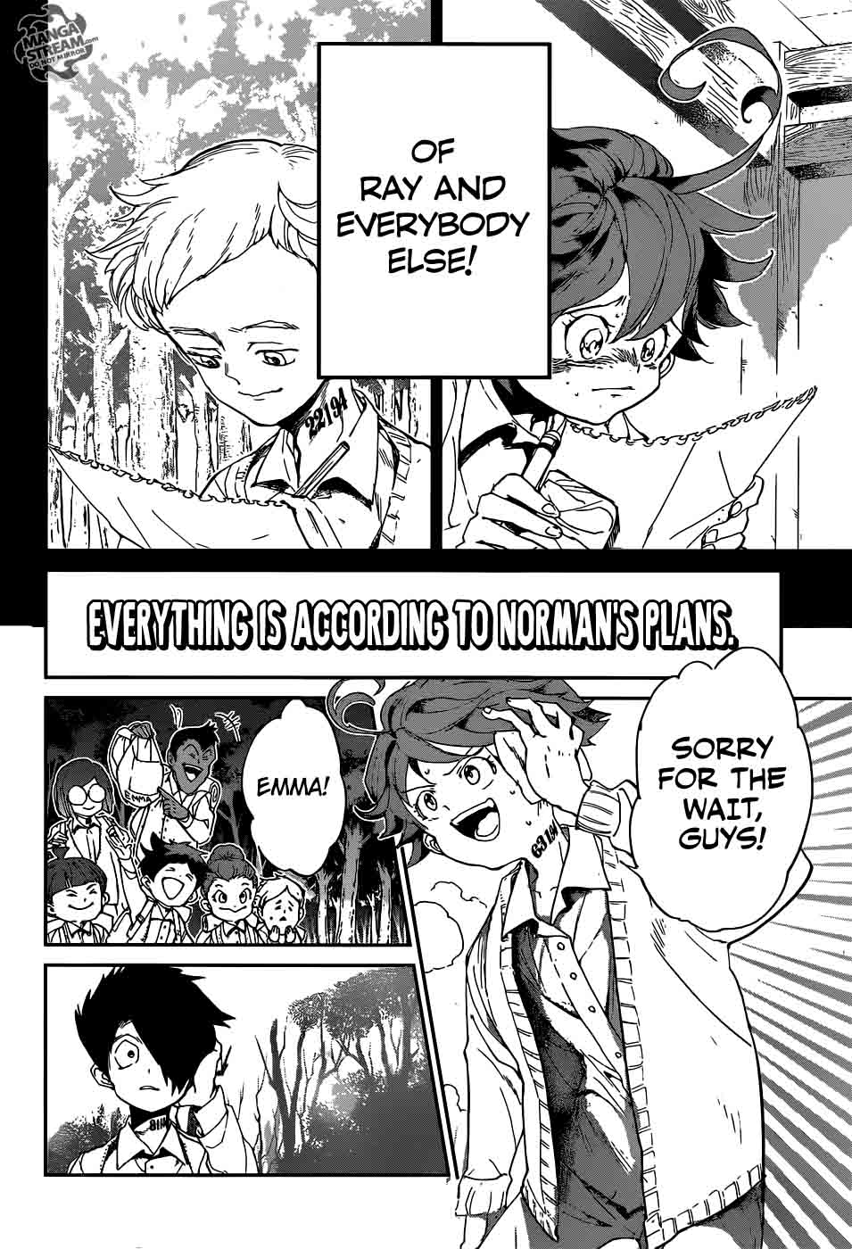 the_promised_neverland_34_11