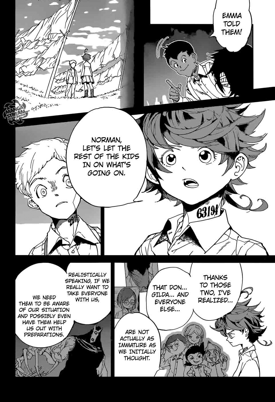 the_promised_neverland_34_13