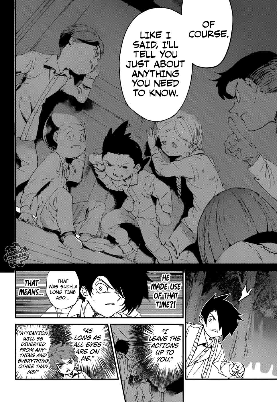 the_promised_neverland_34_15