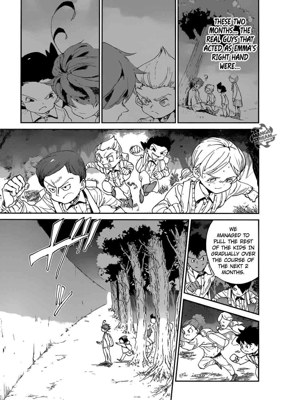 the_promised_neverland_34_16
