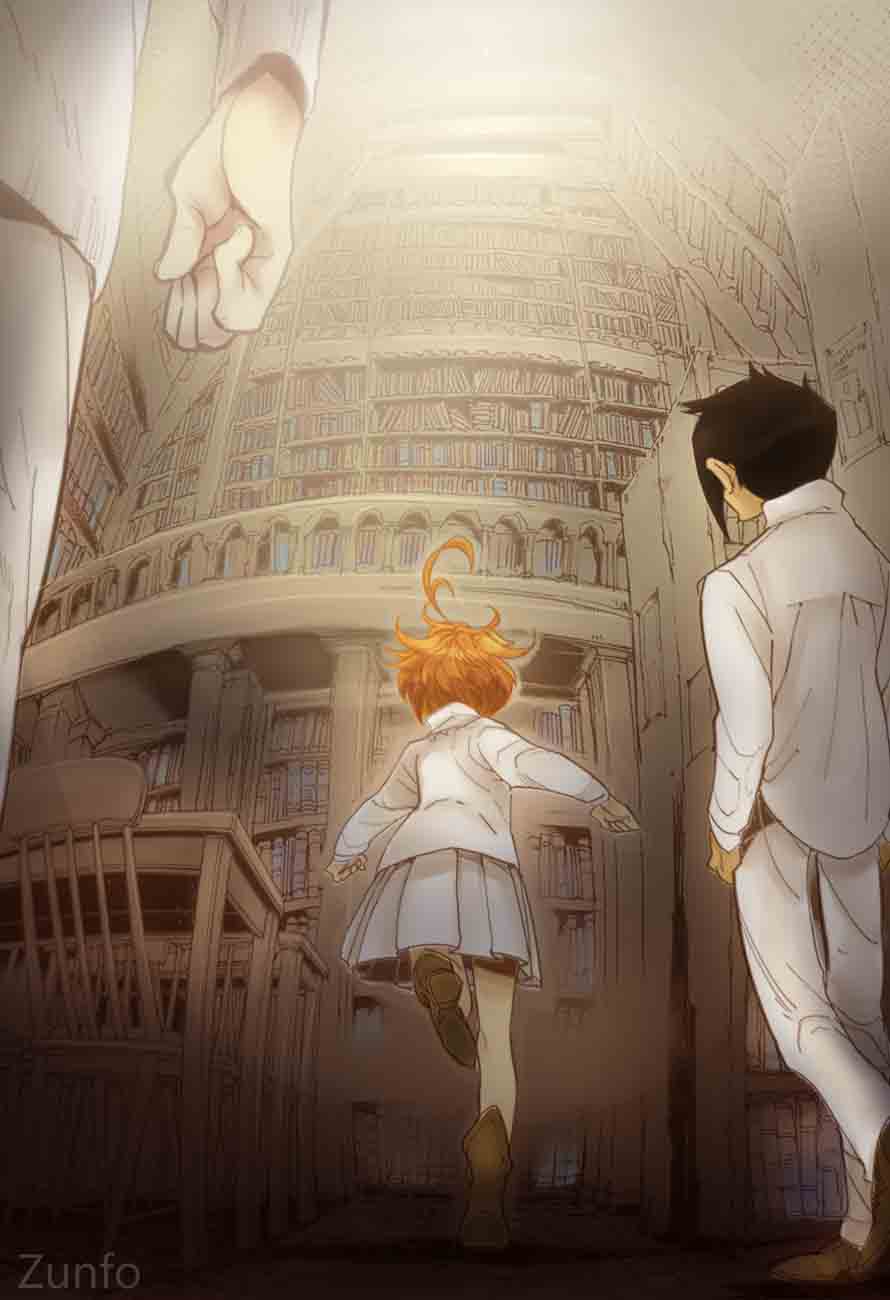 the_promised_neverland_34_2