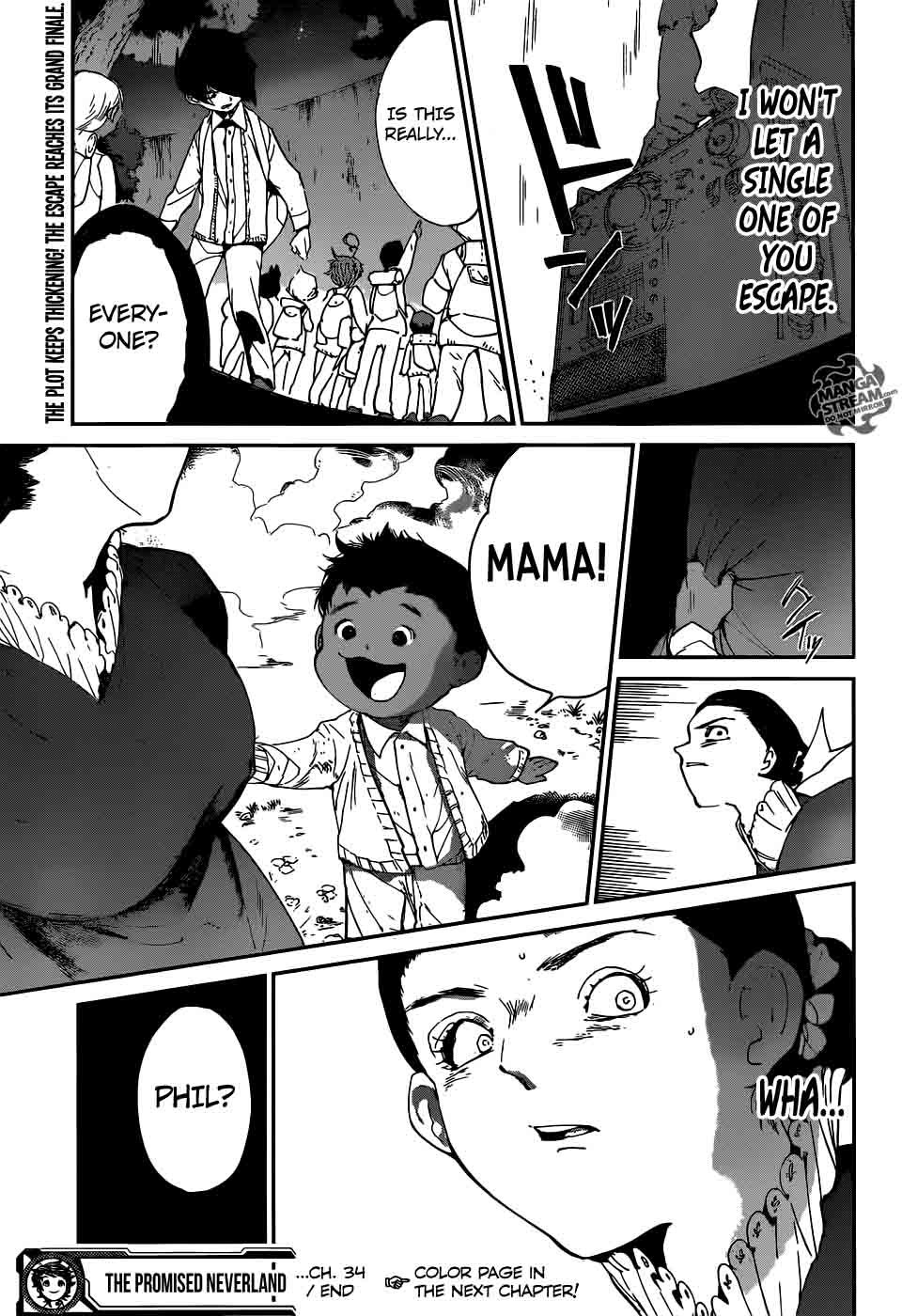 the_promised_neverland_34_20
