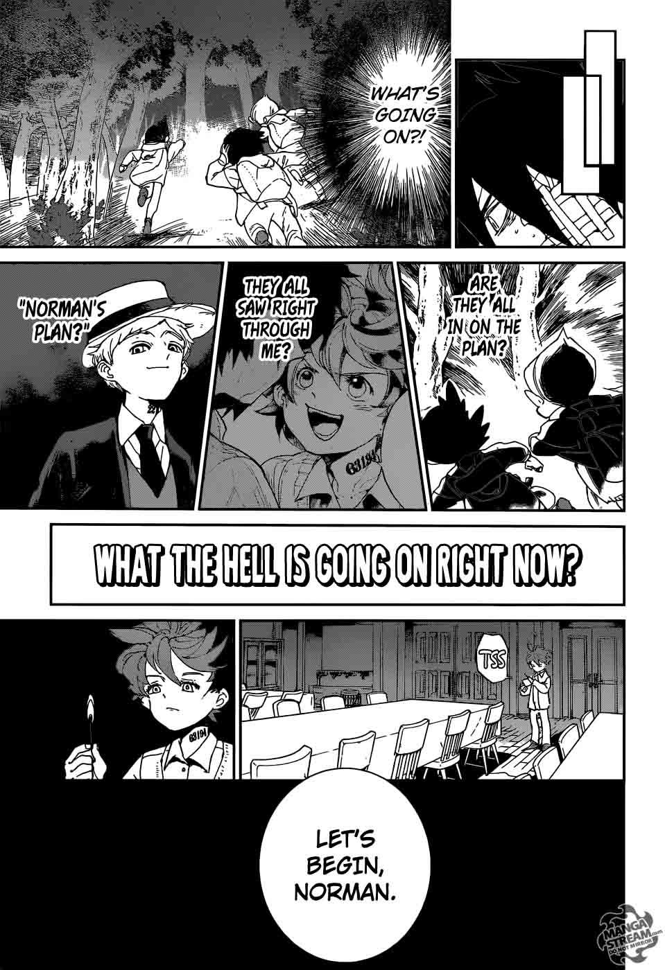 the_promised_neverland_34_4
