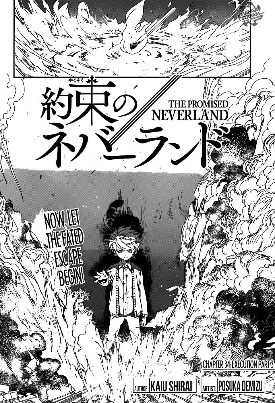 the_promised_neverland_34_5