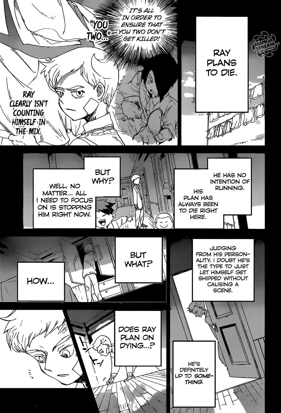 the_promised_neverland_34_6