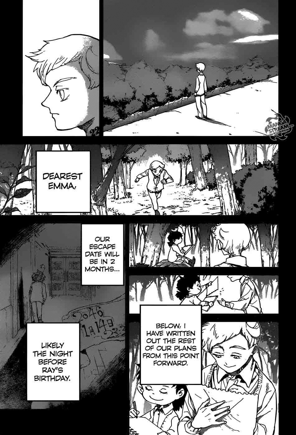 the_promised_neverland_34_8