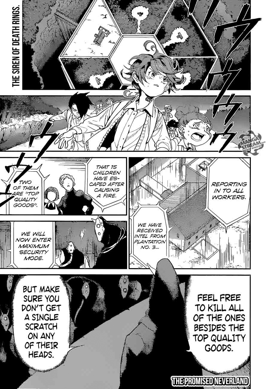 the_promised_neverland_36_1