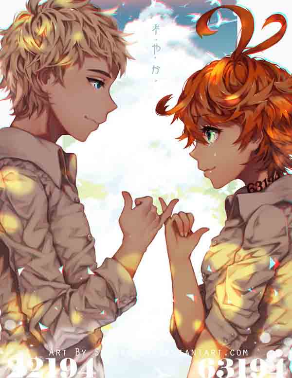 the_promised_neverland_36_18