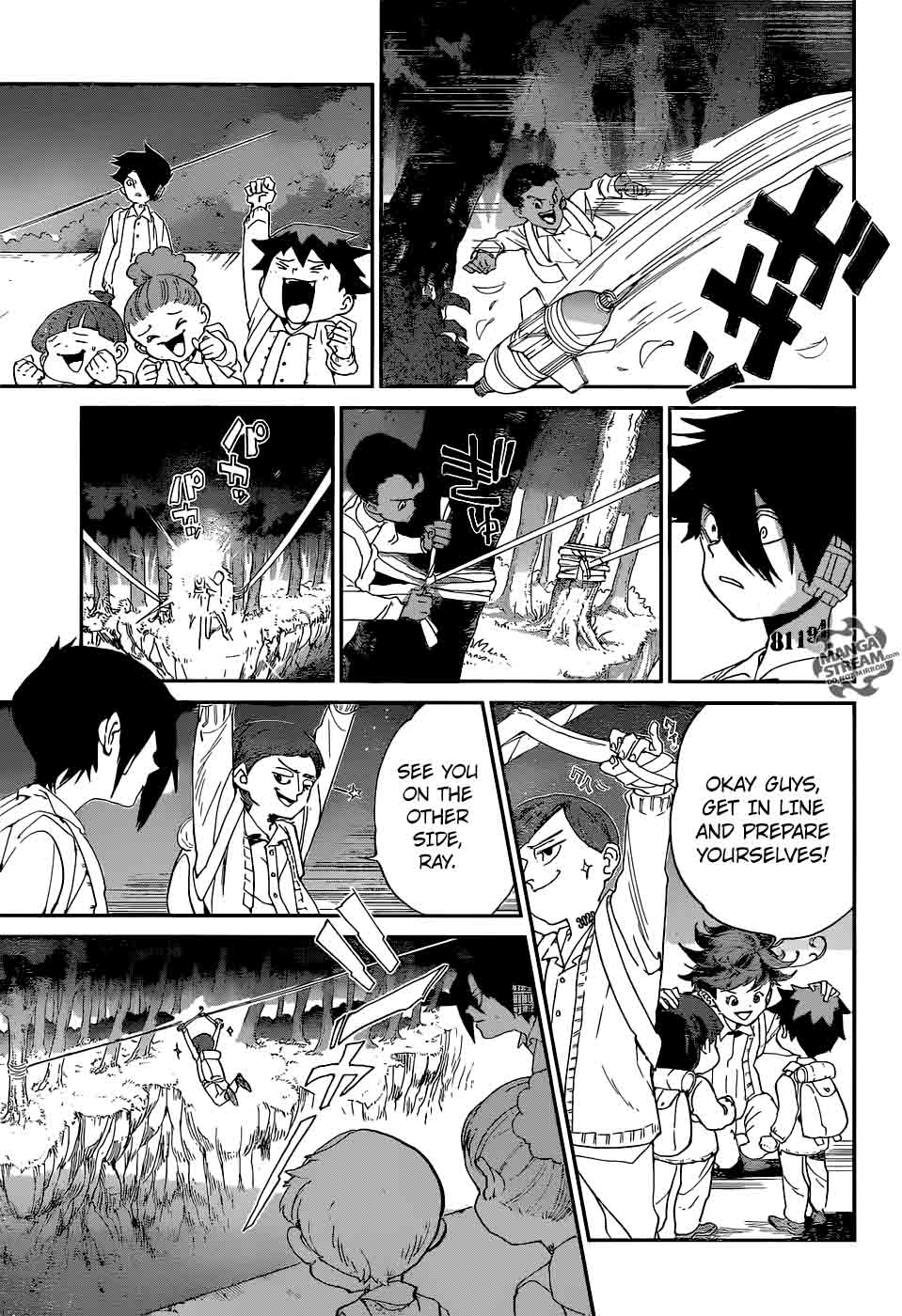 the_promised_neverland_36_7