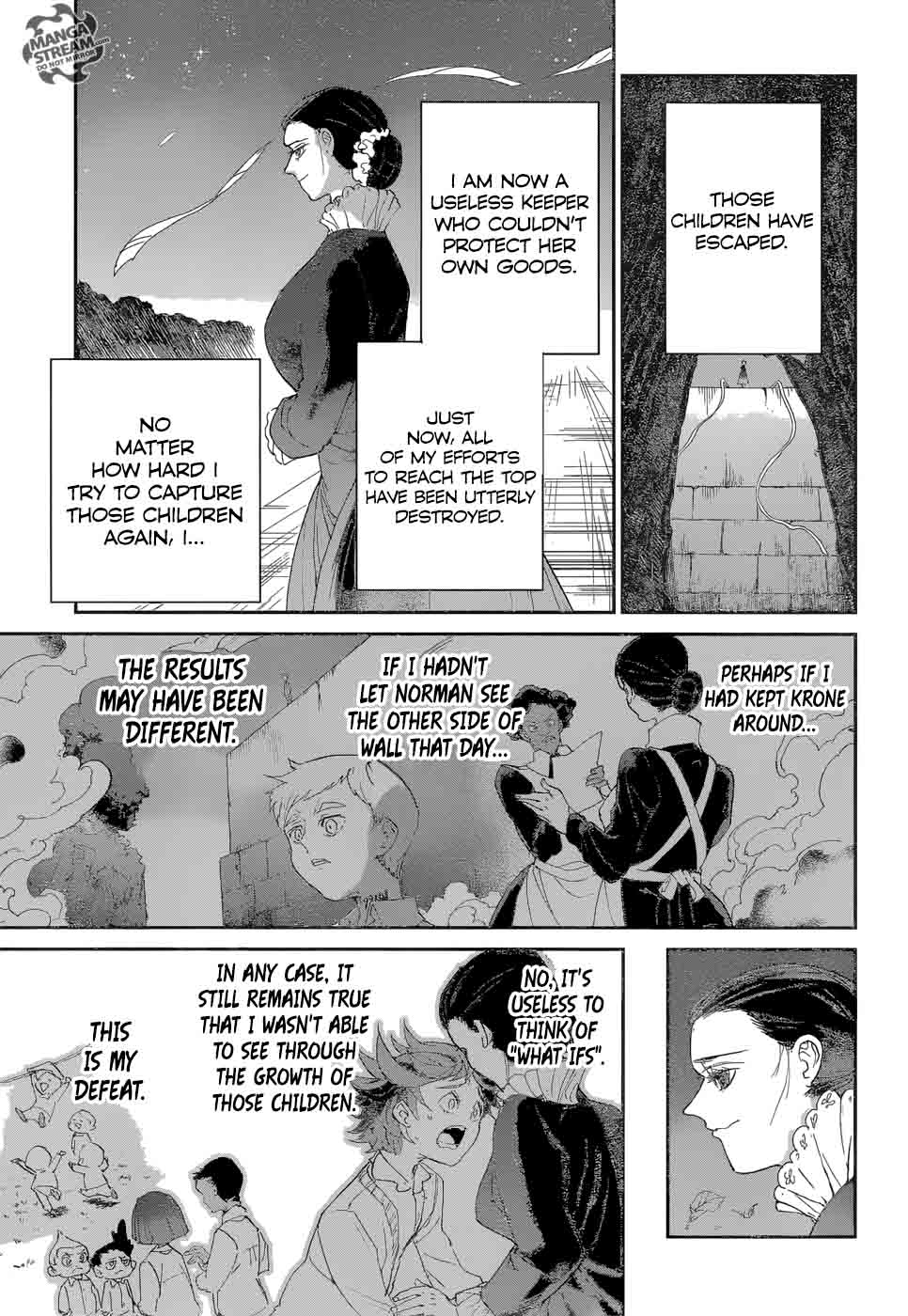 the_promised_neverland_37_12
