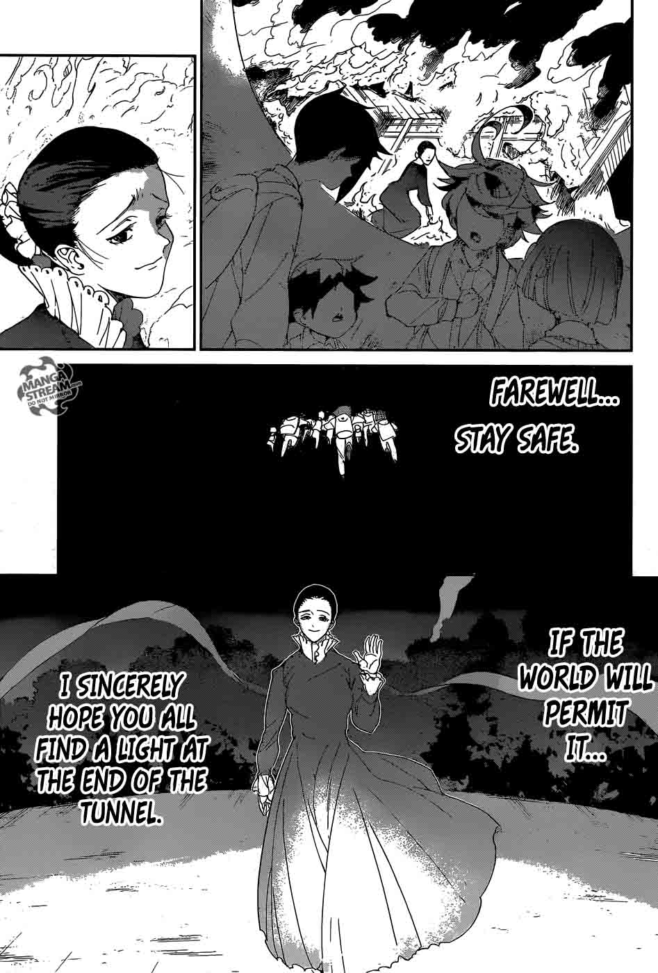 the_promised_neverland_37_14