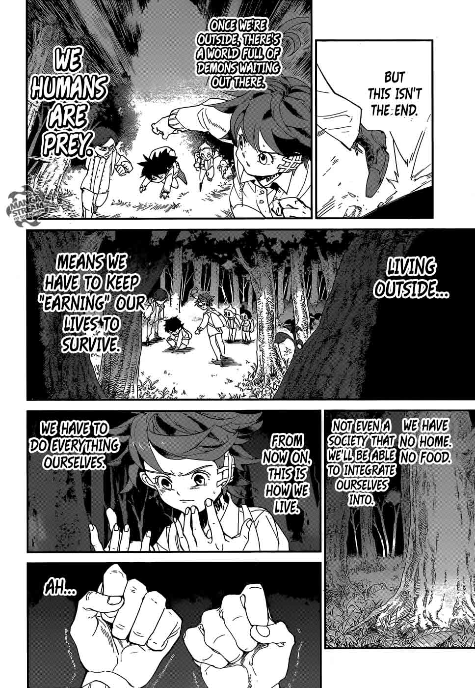 the_promised_neverland_37_19