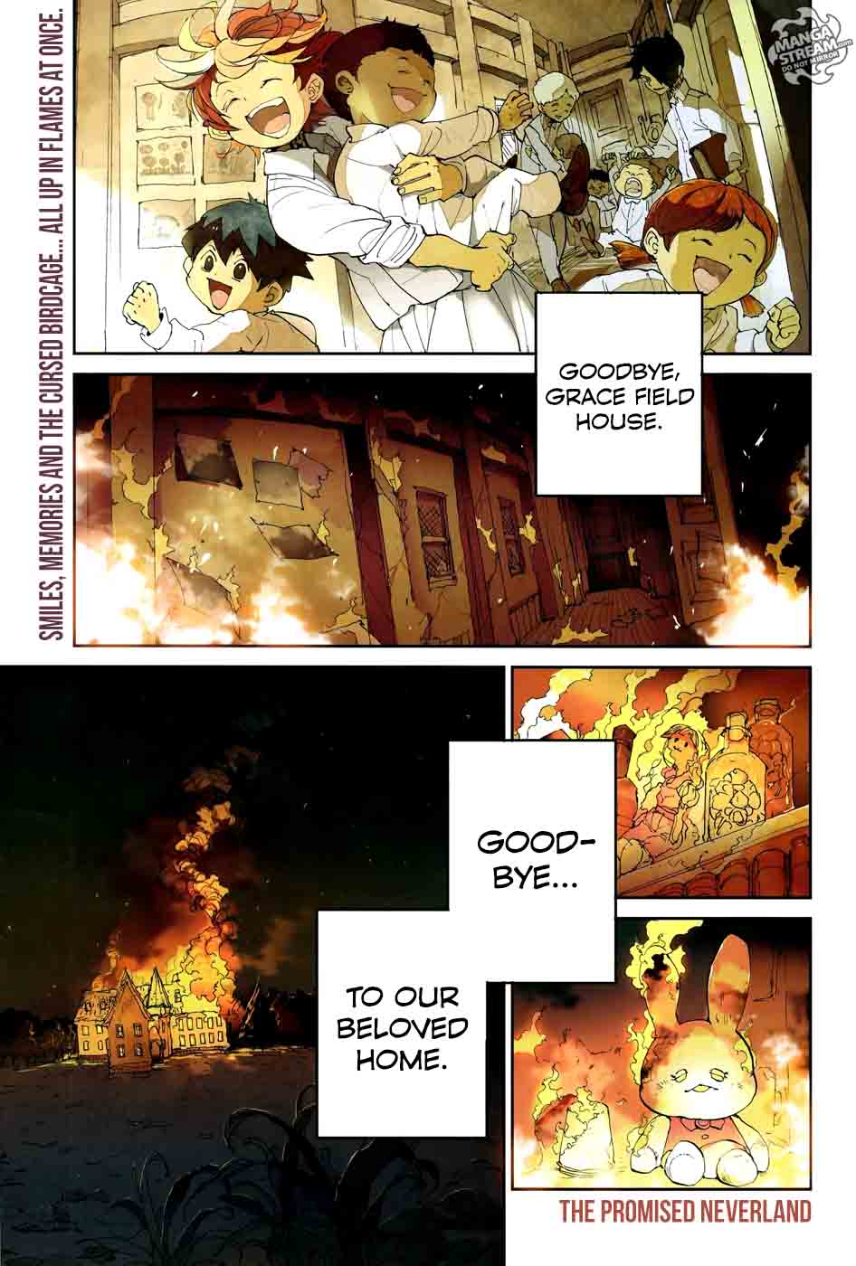 the_promised_neverland_37_2