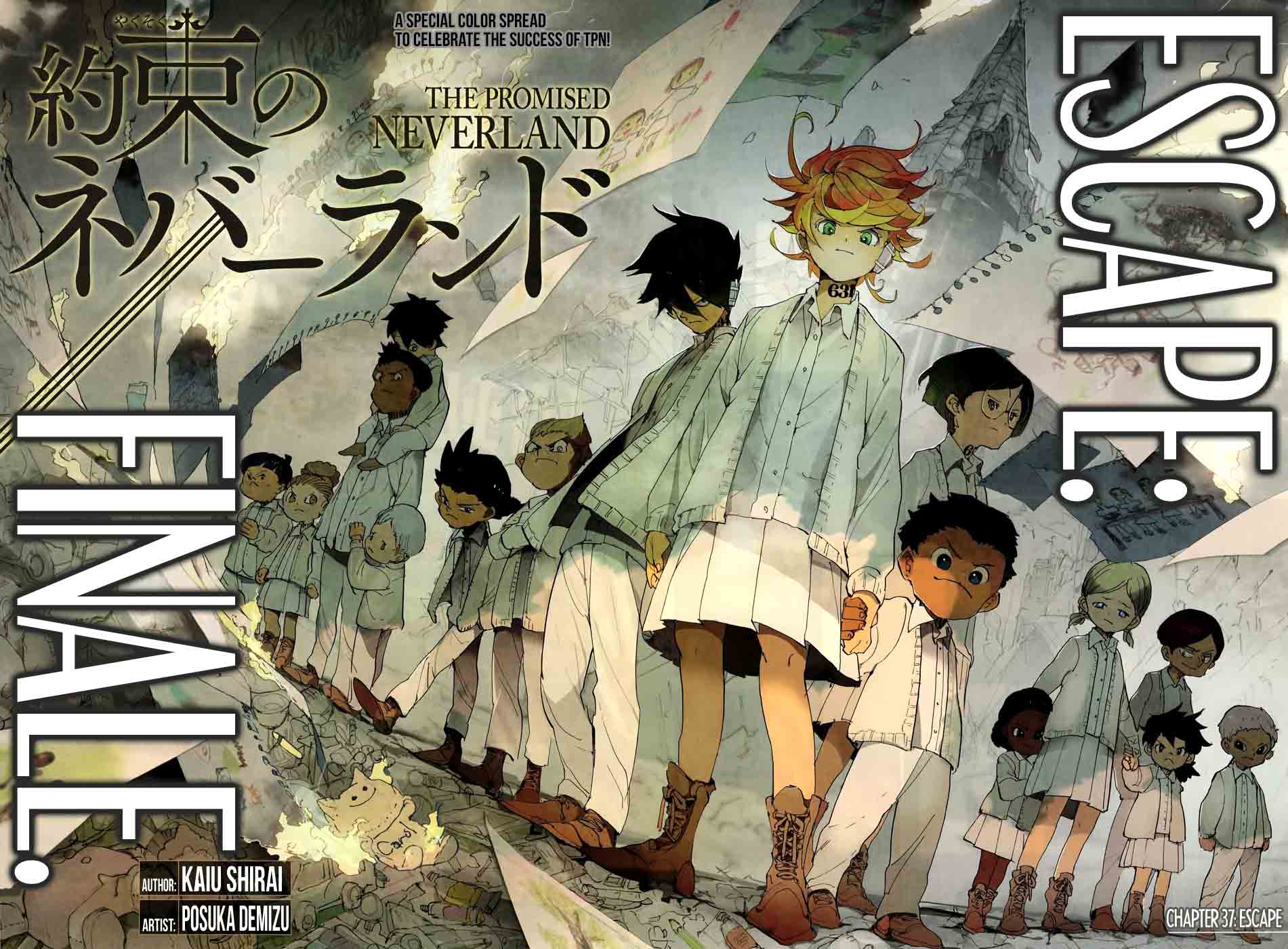 the_promised_neverland_37_3