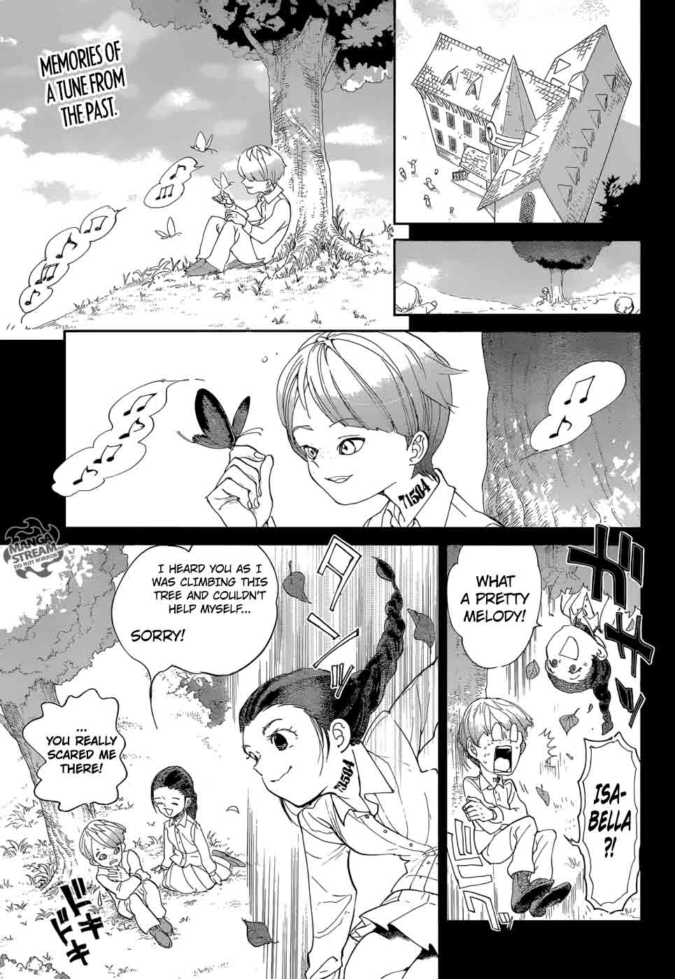 the_promised_neverland_37_4