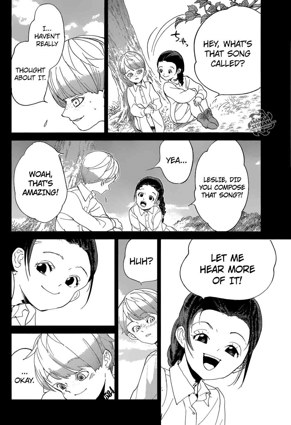 the_promised_neverland_37_5