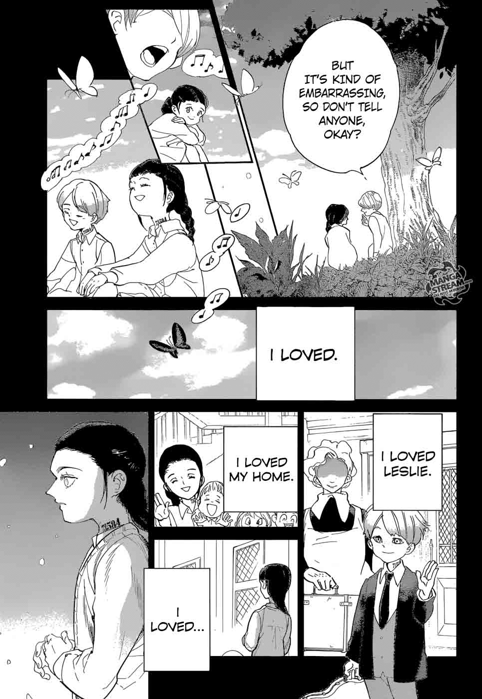 the_promised_neverland_37_6