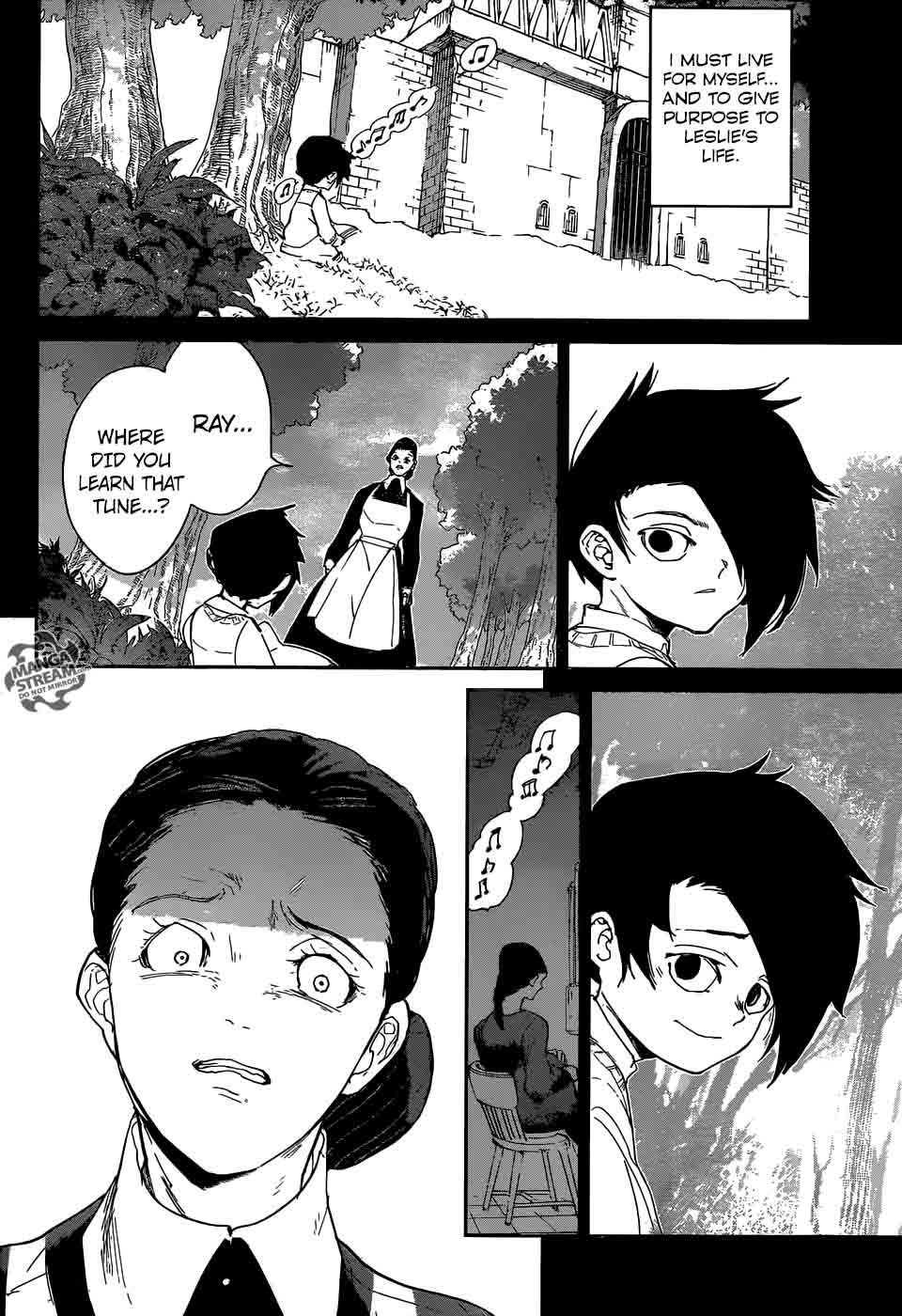 the_promised_neverland_37_9