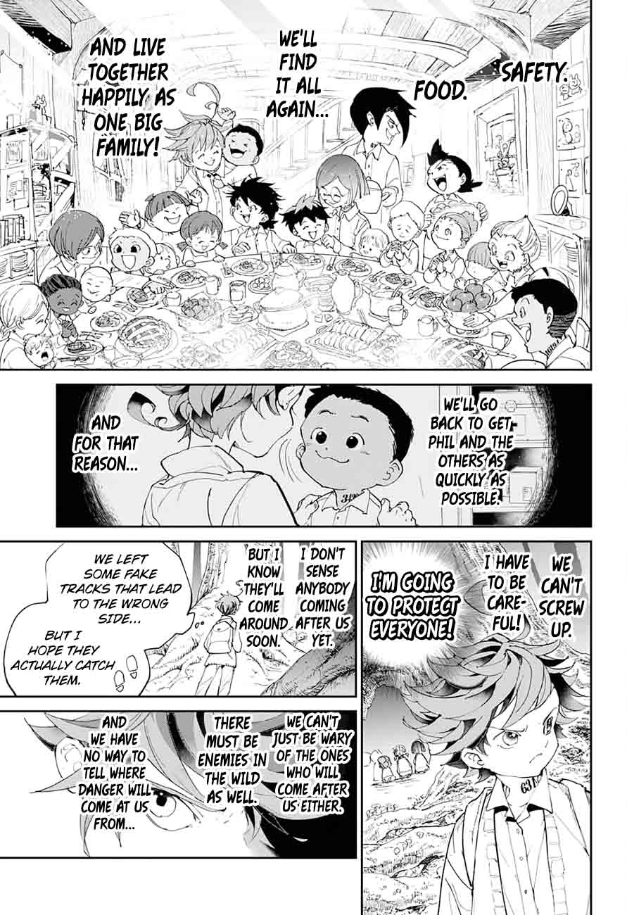 the_promised_neverland_38_10
