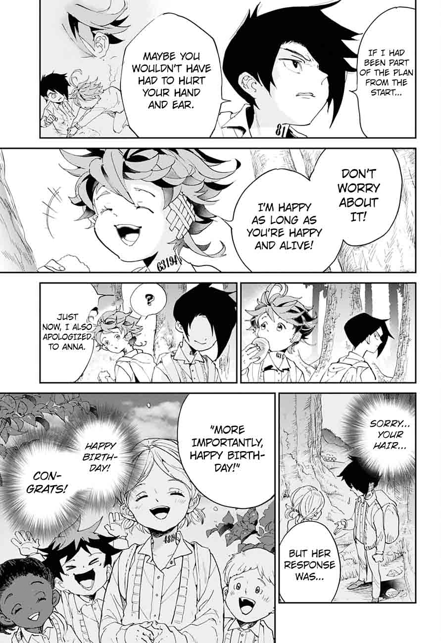 the_promised_neverland_38_12
