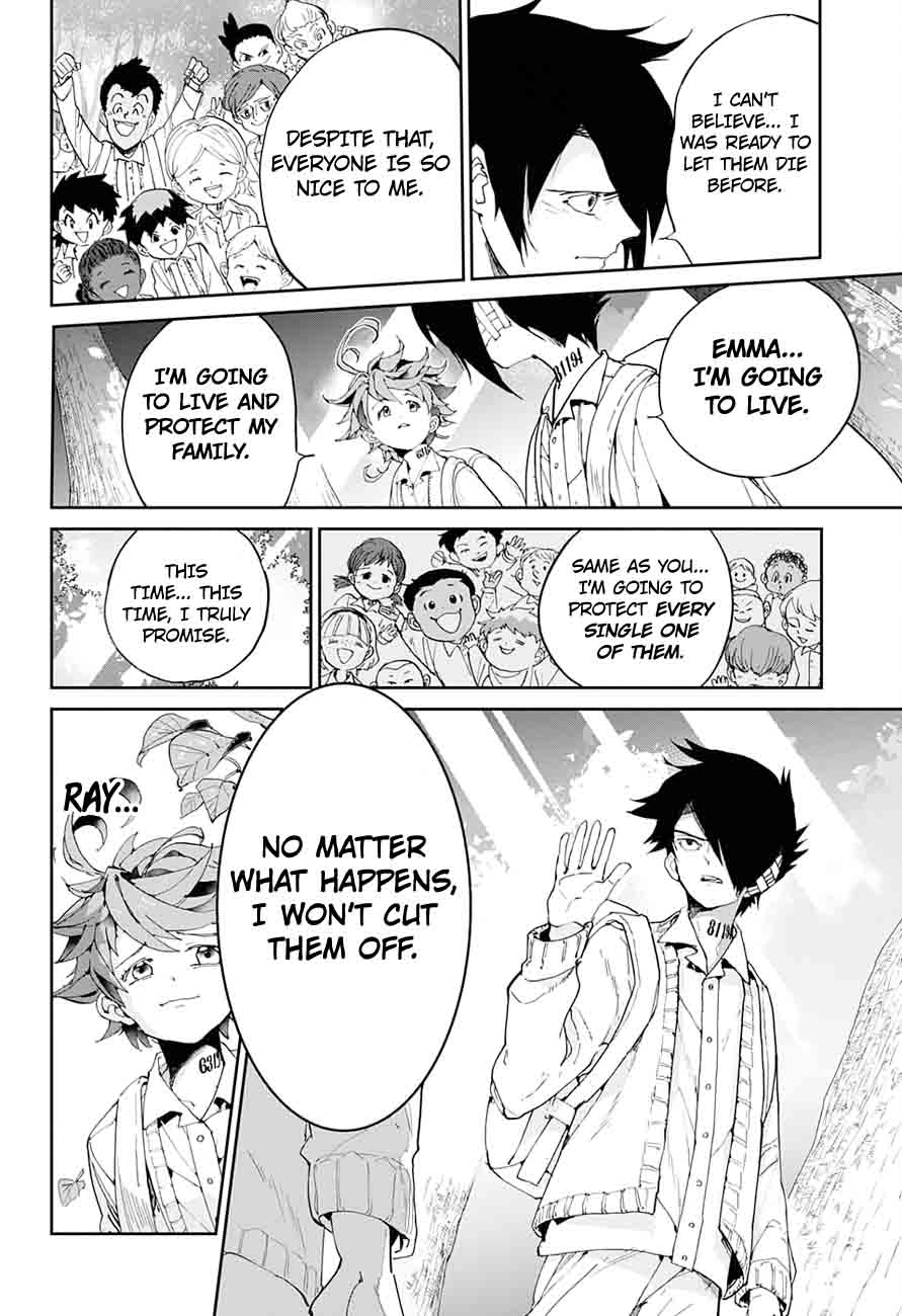 the_promised_neverland_38_13
