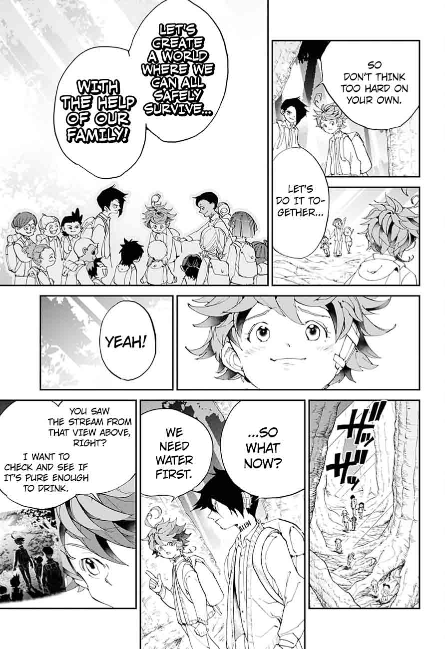 the_promised_neverland_38_14