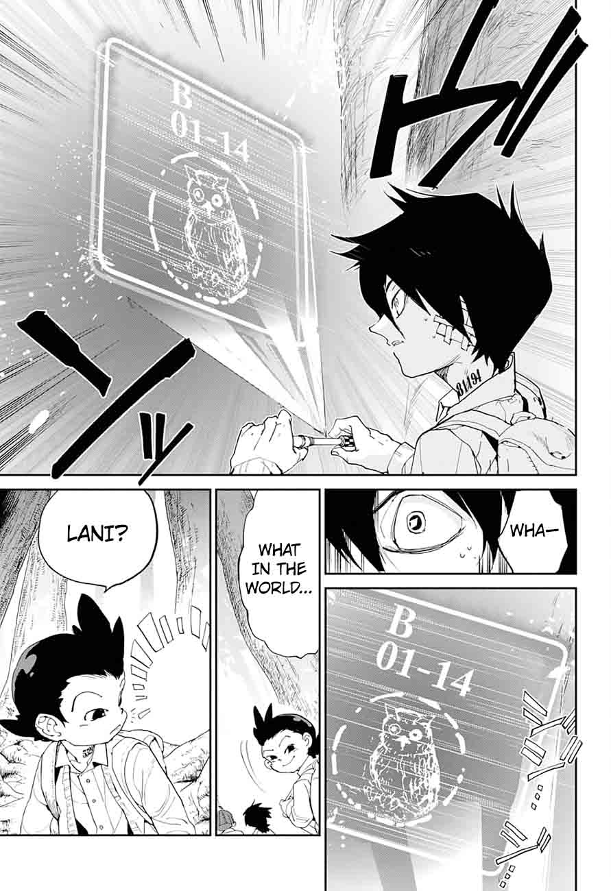 the_promised_neverland_38_18