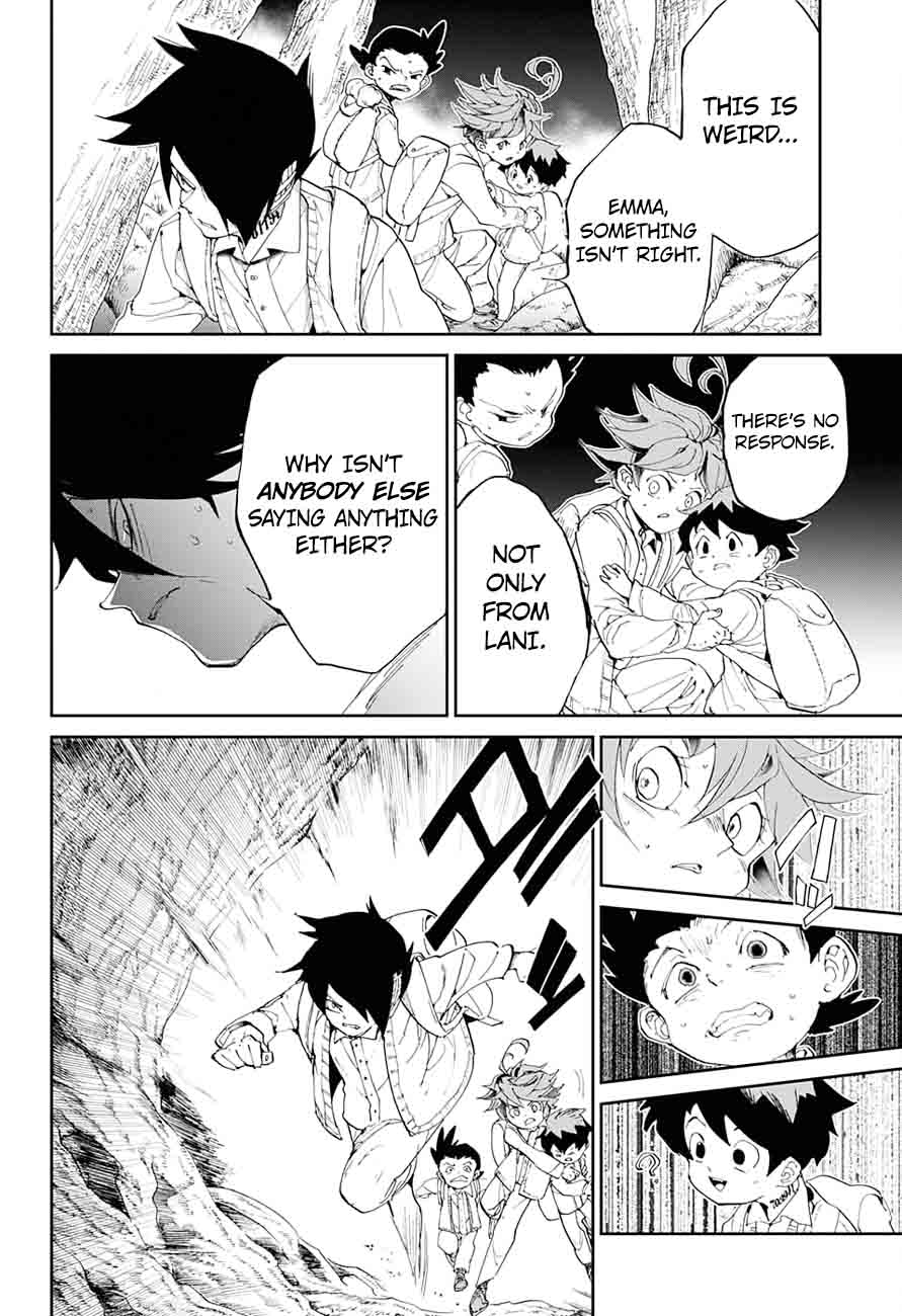 the_promised_neverland_38_21