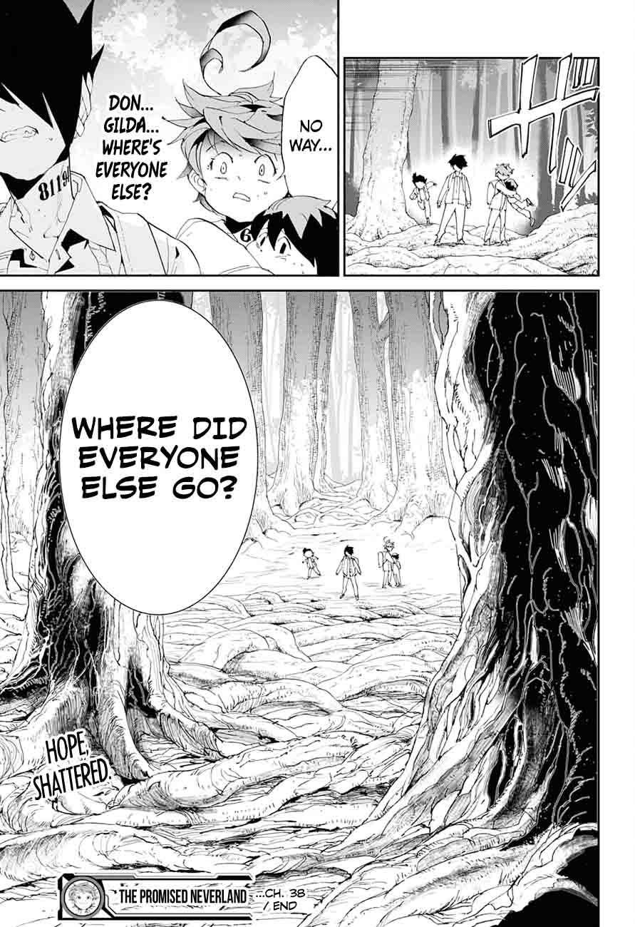 the_promised_neverland_38_22