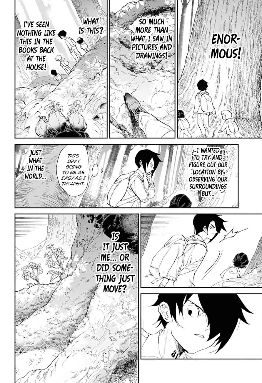 the_promised_neverland_38_7