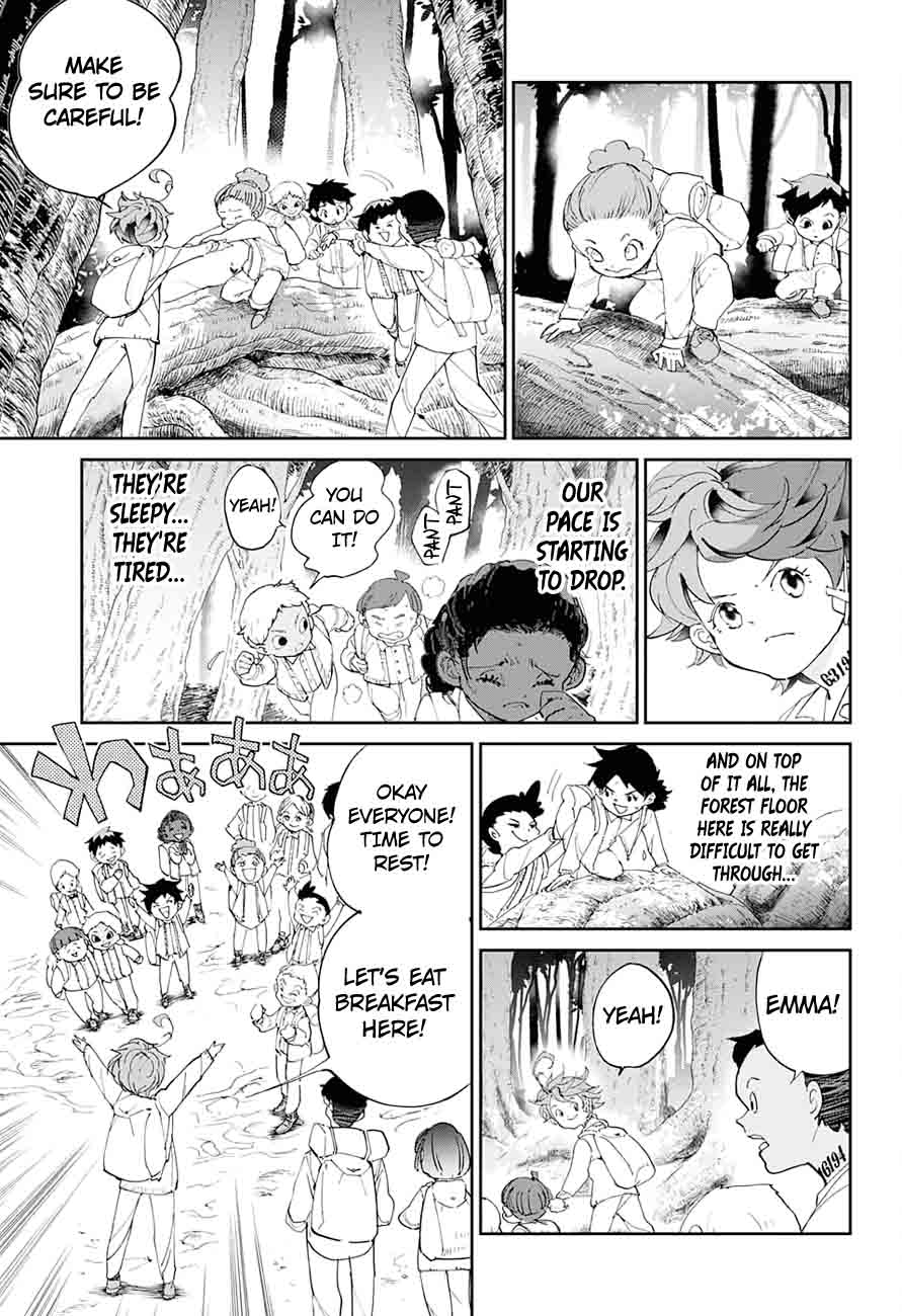 the_promised_neverland_38_8