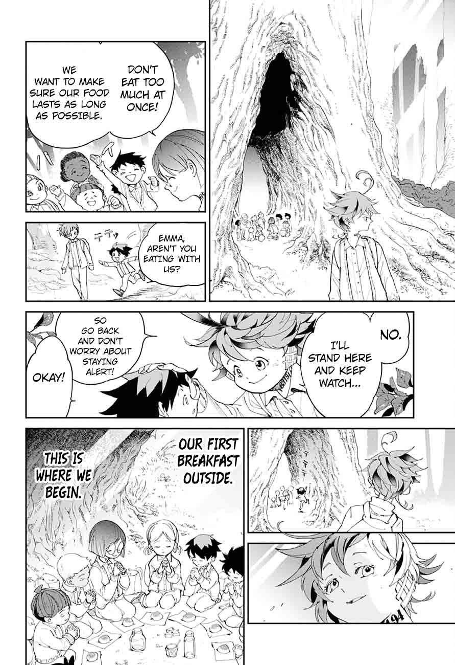 the_promised_neverland_38_9