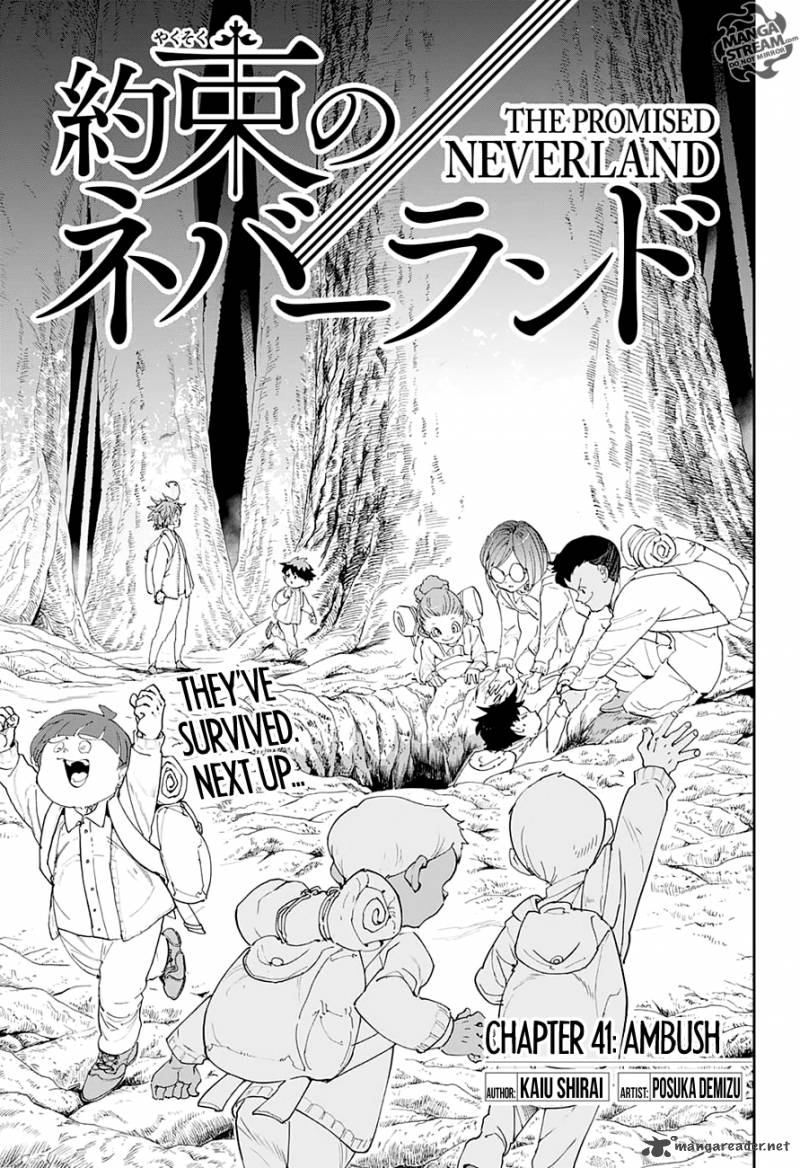 the_promised_neverland_41_1