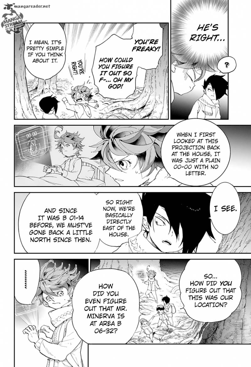 the_promised_neverland_41_12