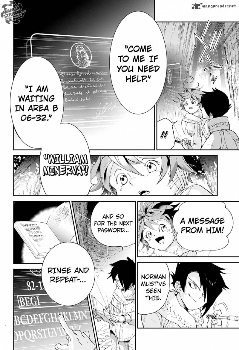 the_promised_neverland_41_16