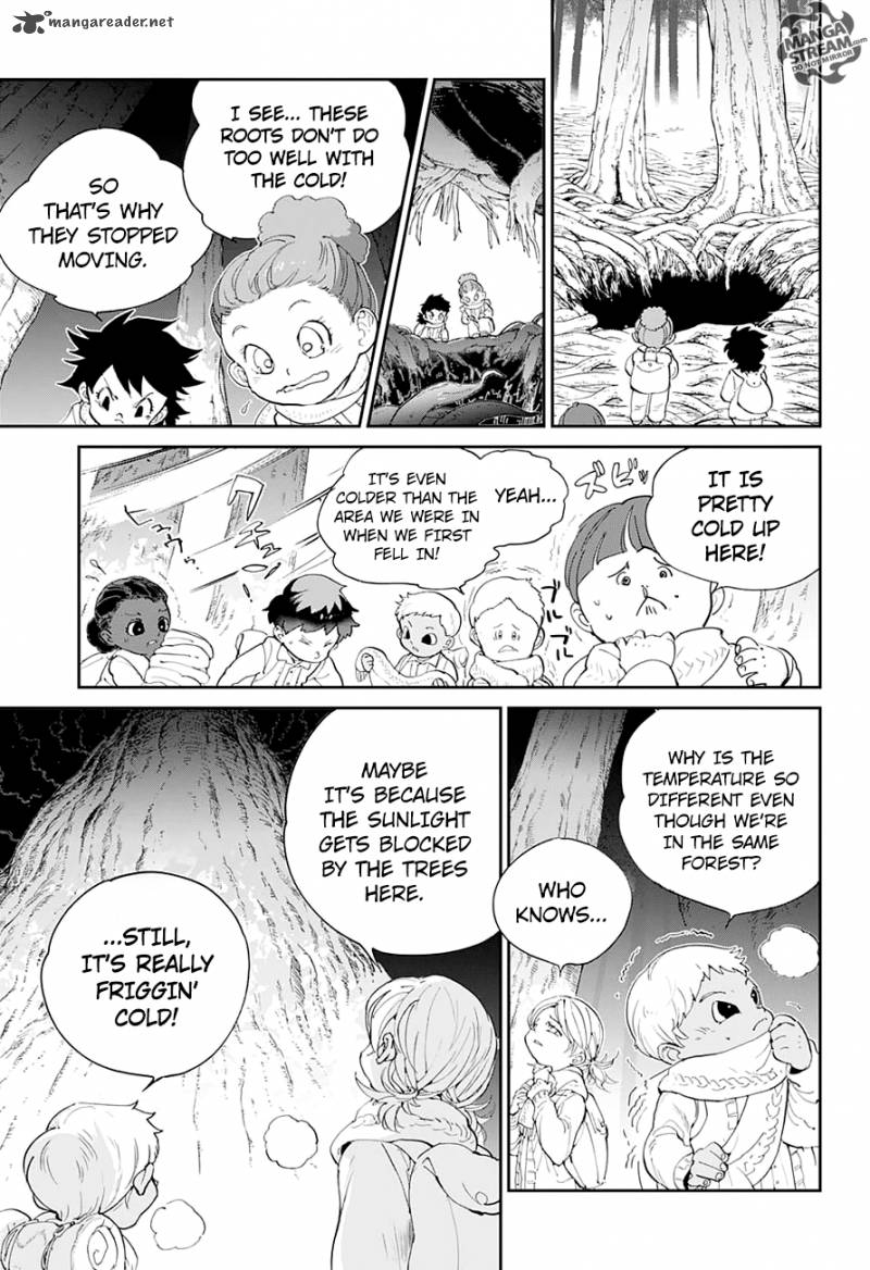 the_promised_neverland_41_3
