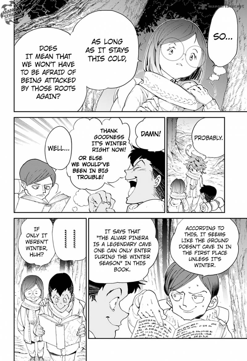 the_promised_neverland_41_4