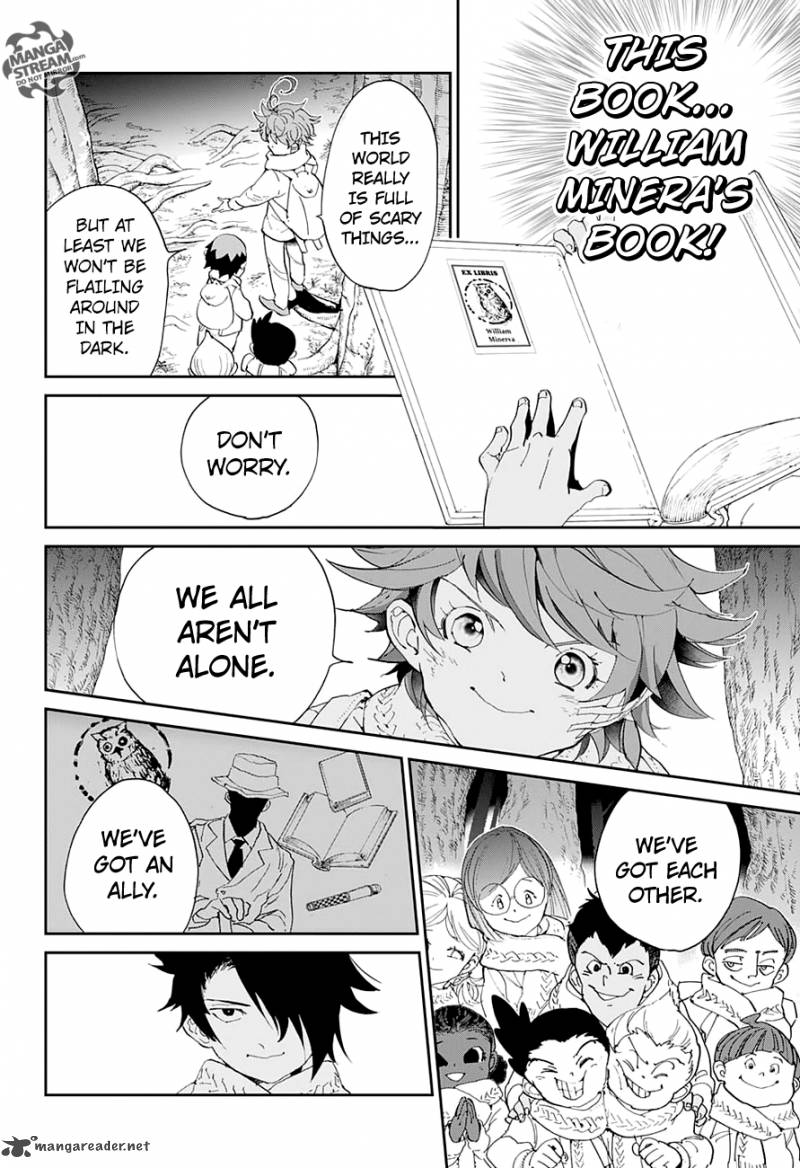 the_promised_neverland_41_8