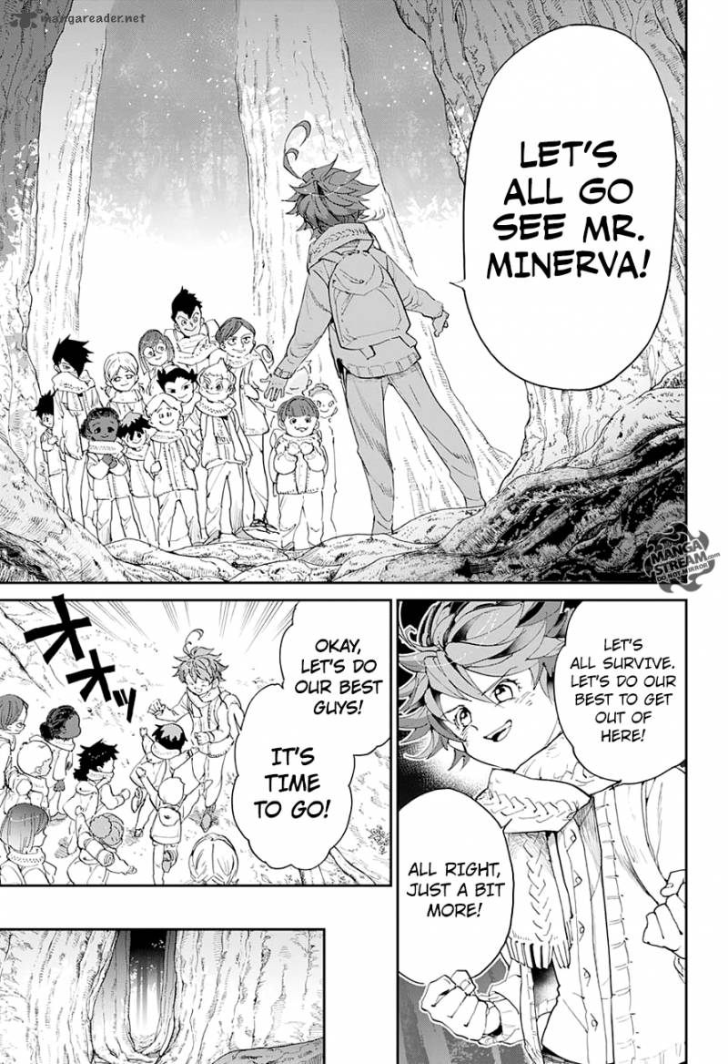 the_promised_neverland_41_9