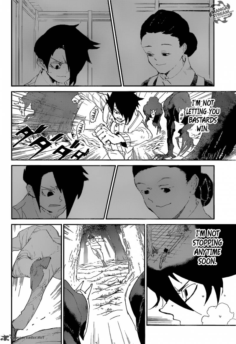 the_promised_neverland_44_14