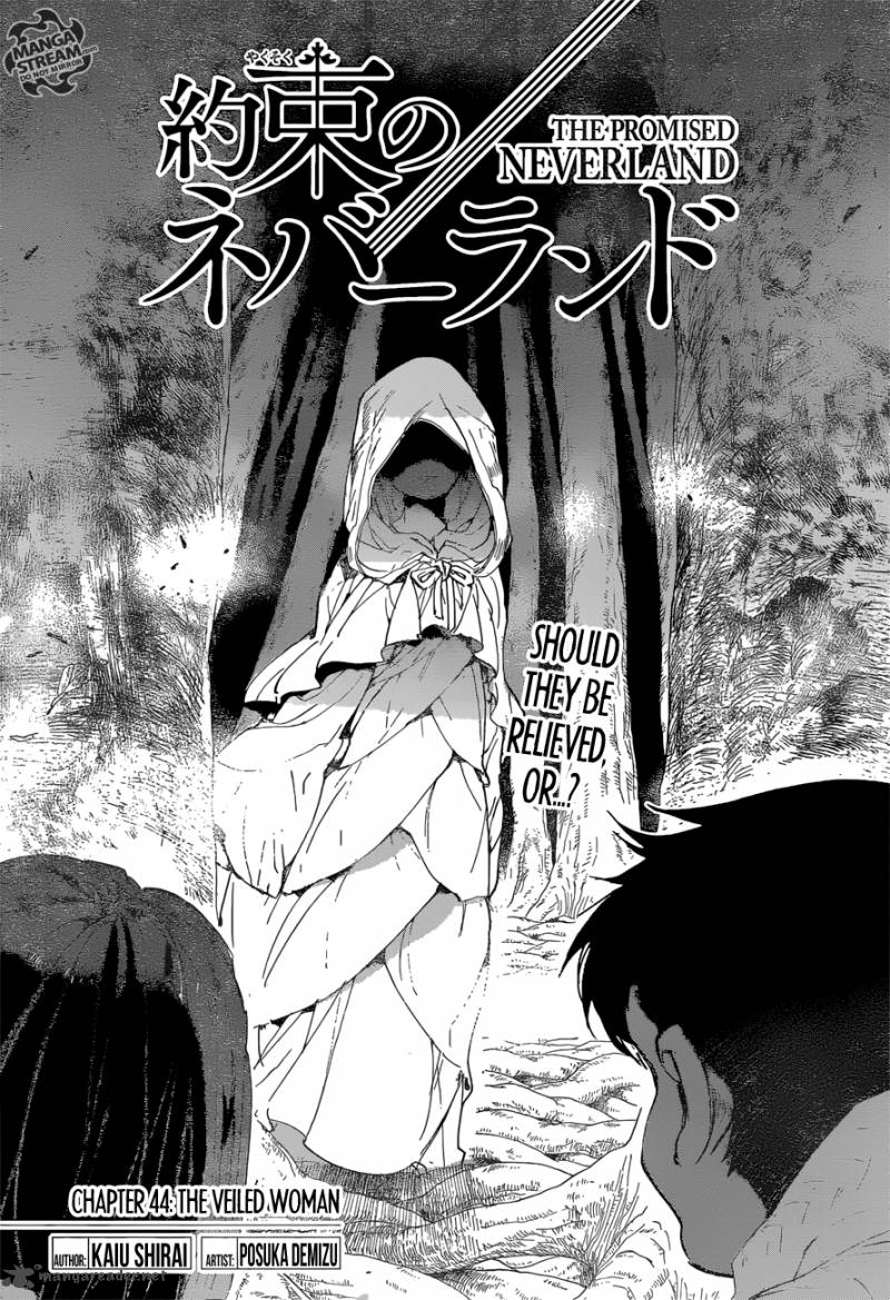 the_promised_neverland_44_2