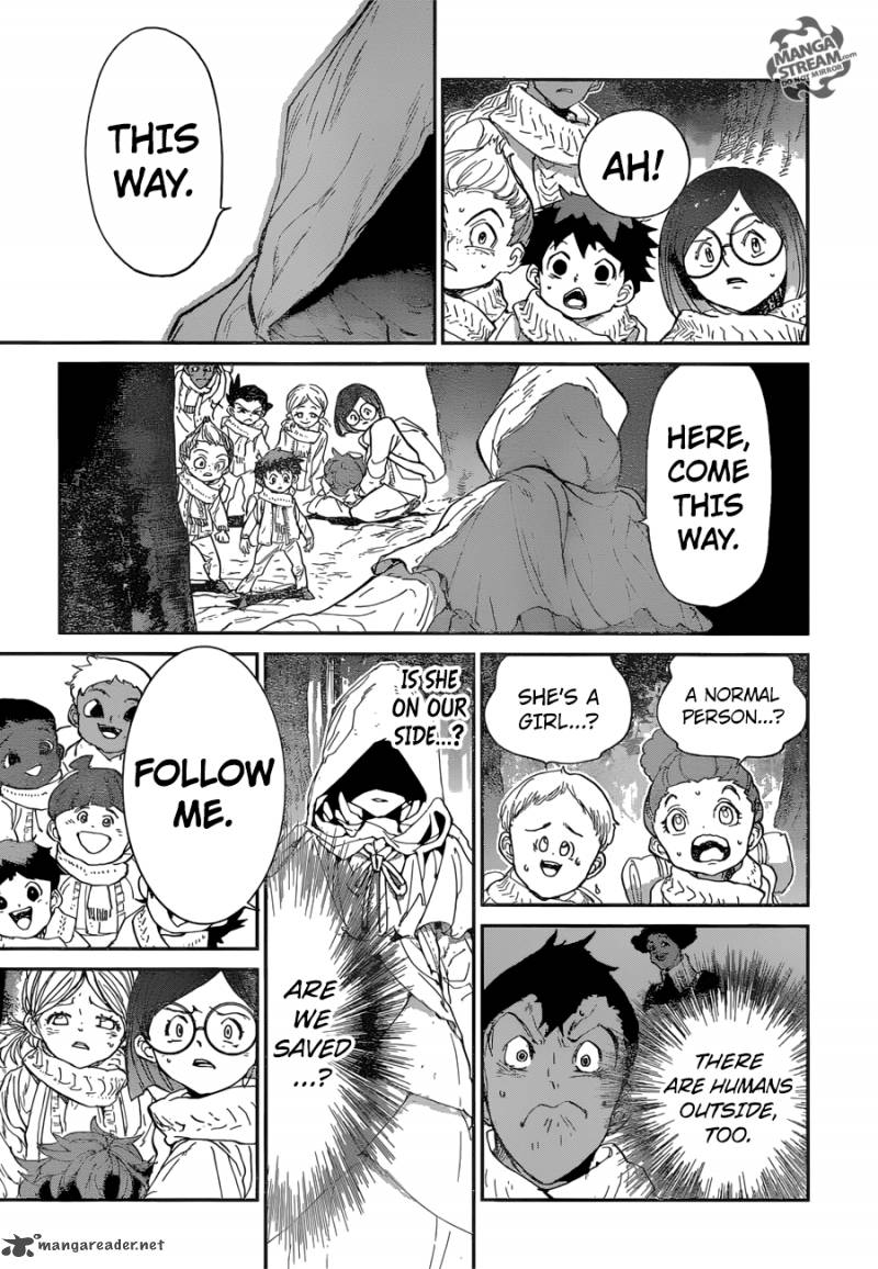 the_promised_neverland_44_3