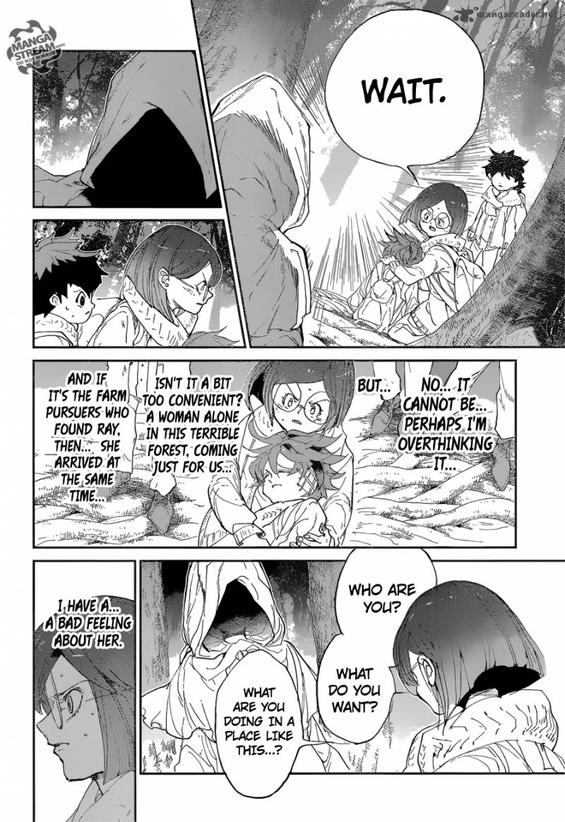 the_promised_neverland_44_4