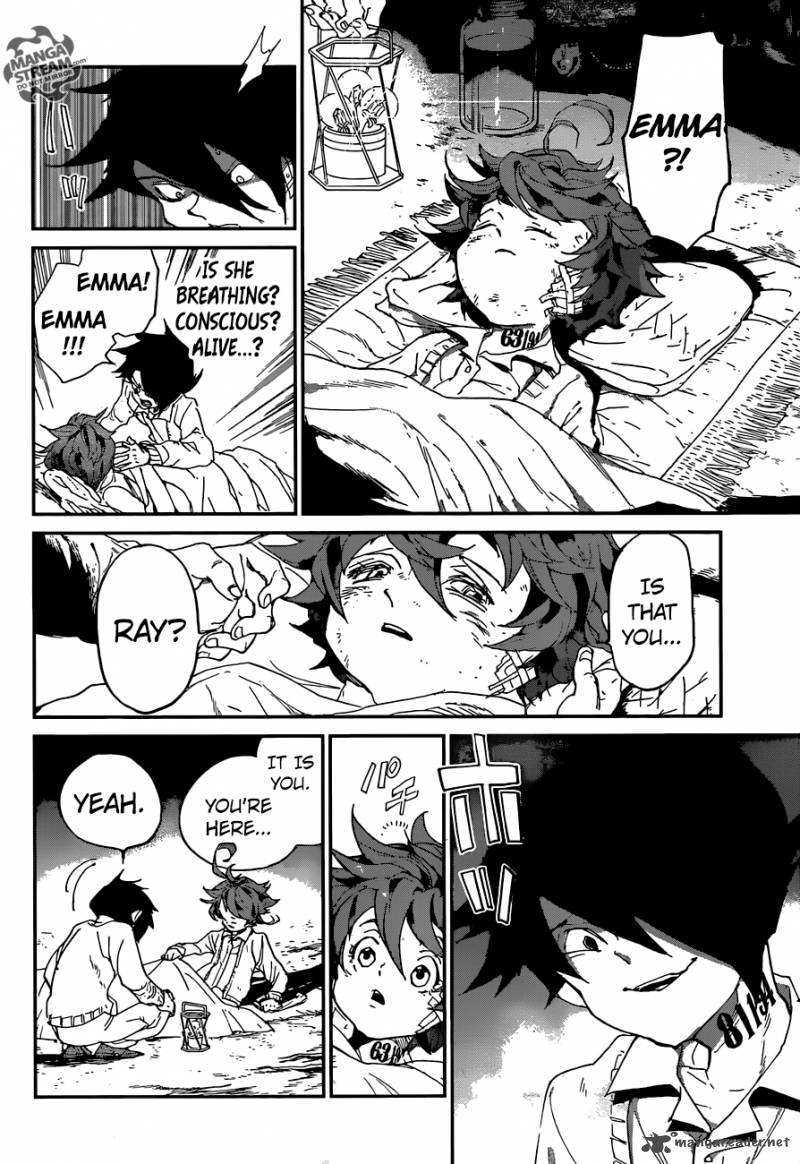 the_promised_neverland_45_14